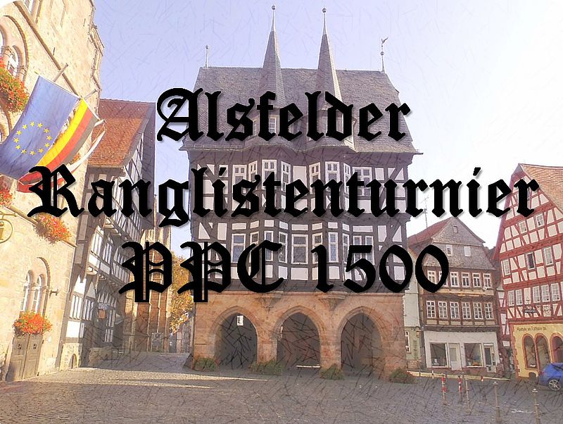 Logo_Alsfelder_RLT