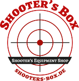 shooters-box